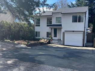 2978 Fleming Ave, Coquitlam, BC