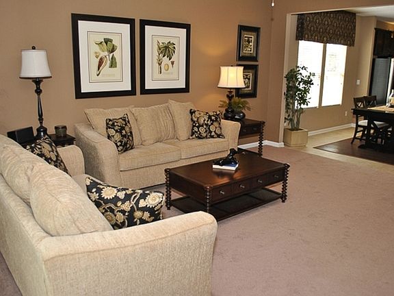 5th image of 9037 Devon Pines Dr