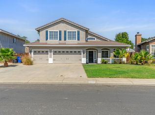 4208 Marabella Ct, Salida, CA 95368