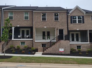 100 Forestville Rd, Wake Forest, NC 27587