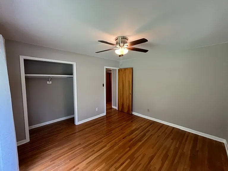 10 Talmage Dr — Photo 34