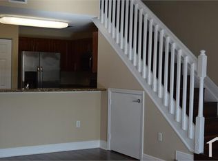 3727 NE 4th Ter, Pompano Beach, FL 33064
