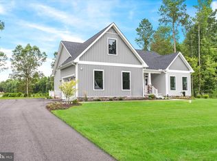 24068 Harvest Cir #79, Milton, DE 19968