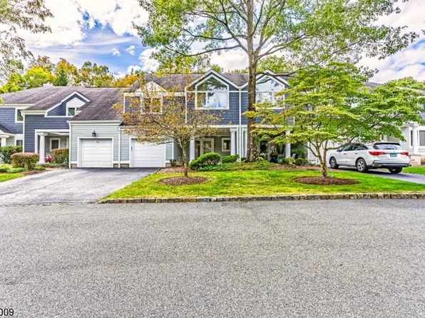 98 Sleepy Hollow, Sparta Twp., NJ 07871