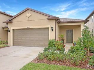 5241 Fallen Leaf Dr, Riverview, FL 33578
