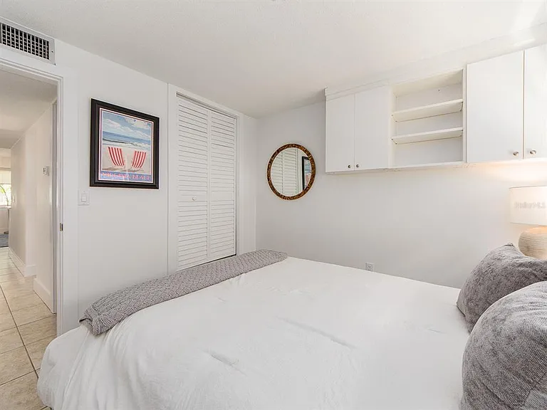 241 Skiff Point #1 — Photo 19