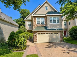 182 Benefield Boulevard, Peekskill, NY 10566