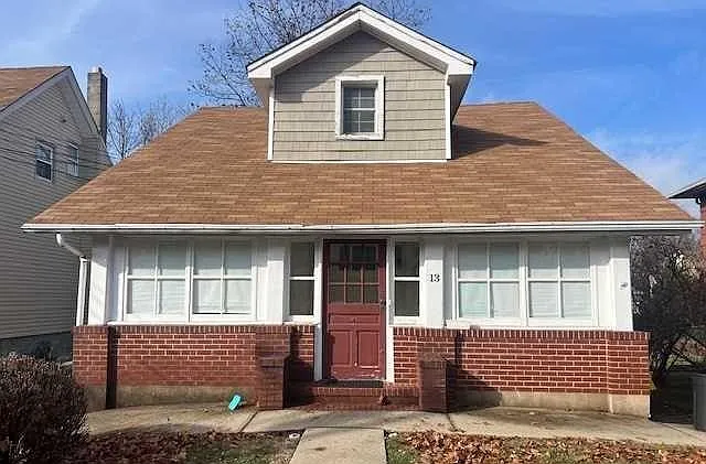 2 bed, 1260 sqft, $3,200 — Photo 1
