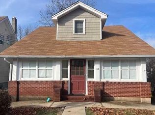 13 3rd St, Englewood Cliffs, NJ 07632