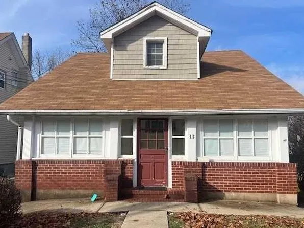 13 3rd St, Englewood Cliffs, NJ 07632