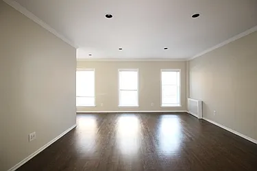 Rented by Bold New York