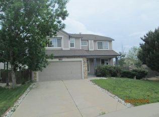19036 E Grand Cir, Aurora, CO 80015