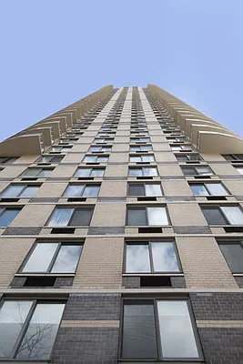 Sold by Brown Harris Stevens | media 22