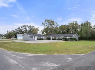 10428 Chalmer St, Spring Hill, FL 34608