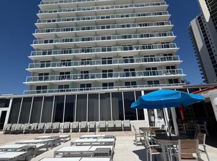 19201 Collins Ave #1122, North Miami Beach, FL 33160