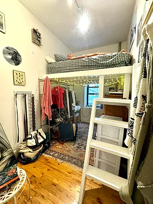 Rented by The Downtown LLC | media 8