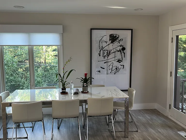 5985 Valerian Ln — Photo 6