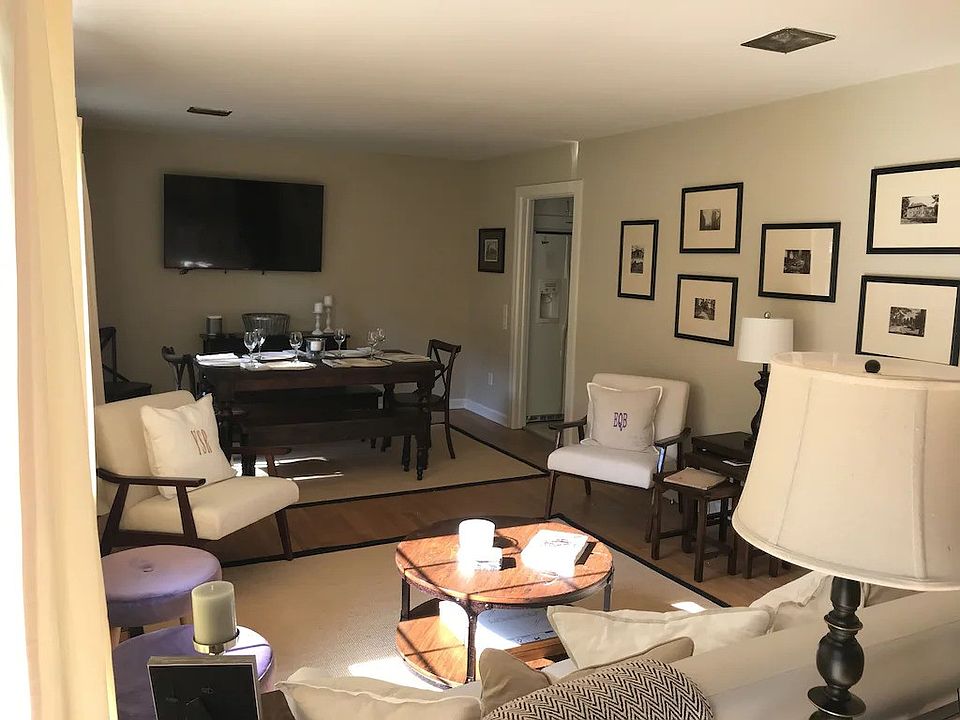 275 N Carolina Ave, Sewanee, TN 37375 Zillow