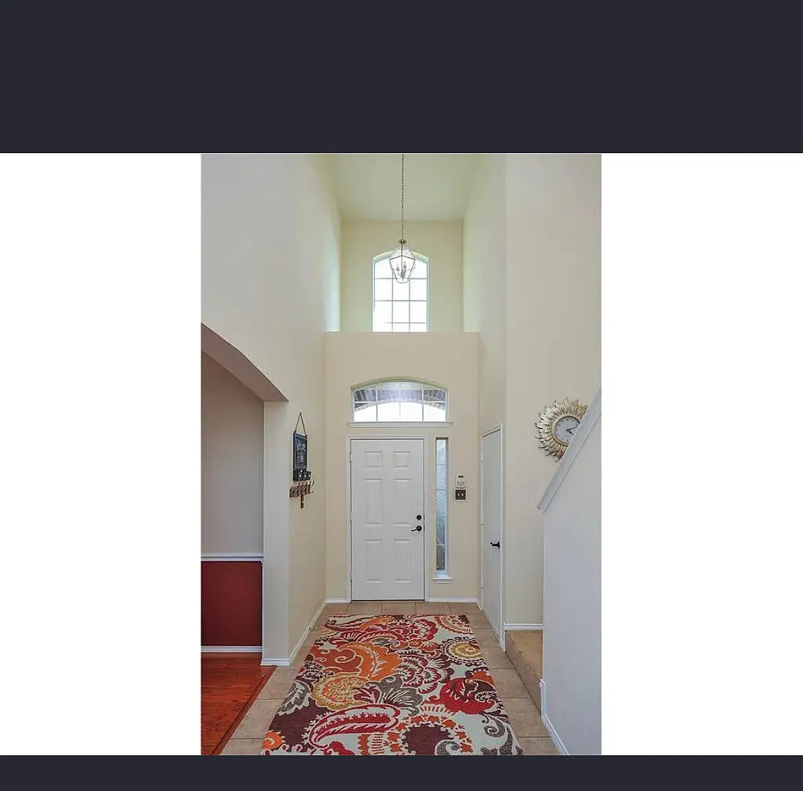 3 bed, 2176 sqft, $2,650 — Photo 1