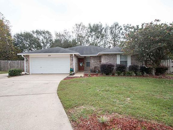 2nd image of 229 Clearfield Dr