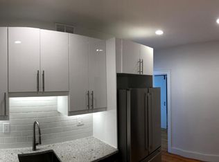 237 Pleasant St, Providence, RI 02906