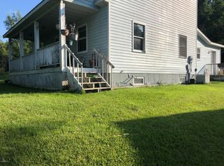 23887 State 200 Hwy, Laporte, MN 56461