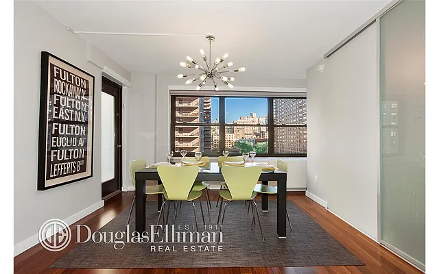 Sold by Douglas Elliman | media 17