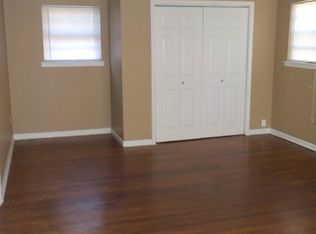 1736 Prado Ave, Memphis, TN 38116
