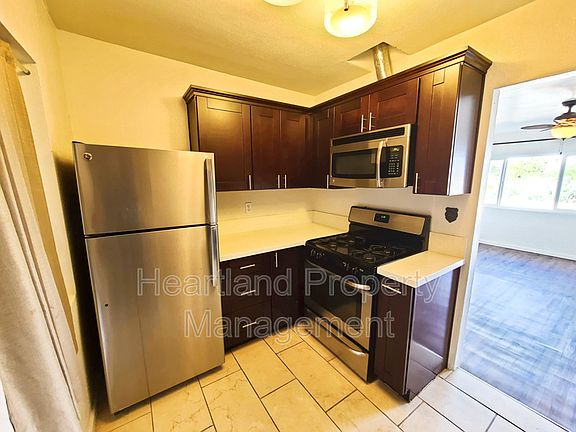 5th image of 2763 G St