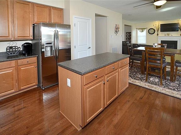 5th image of 2306 Wheatland Cir