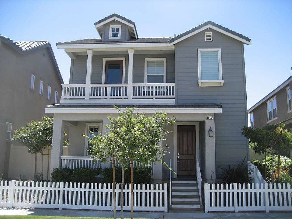 1st image of 11143 Dallas Pl