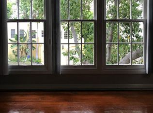 1921 Whitley Ave APT 11, Los Angeles, CA 90068