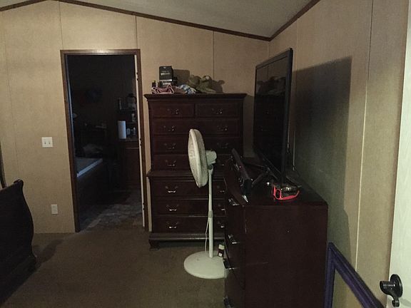 2nd image of 1035 Wedgewood Dr