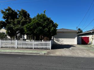 36313 Frobisher Dr, Fremont, CA
