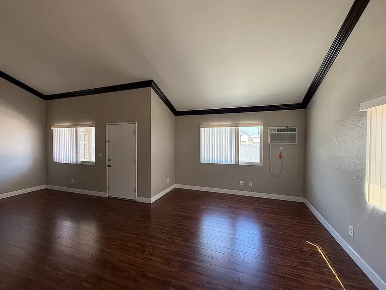 8116 Larson Ave #4 — Photo 3
