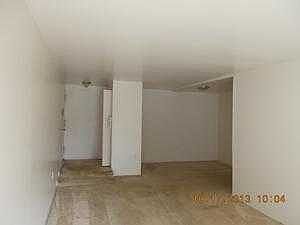 3rd image of 430 Girard St APT 304