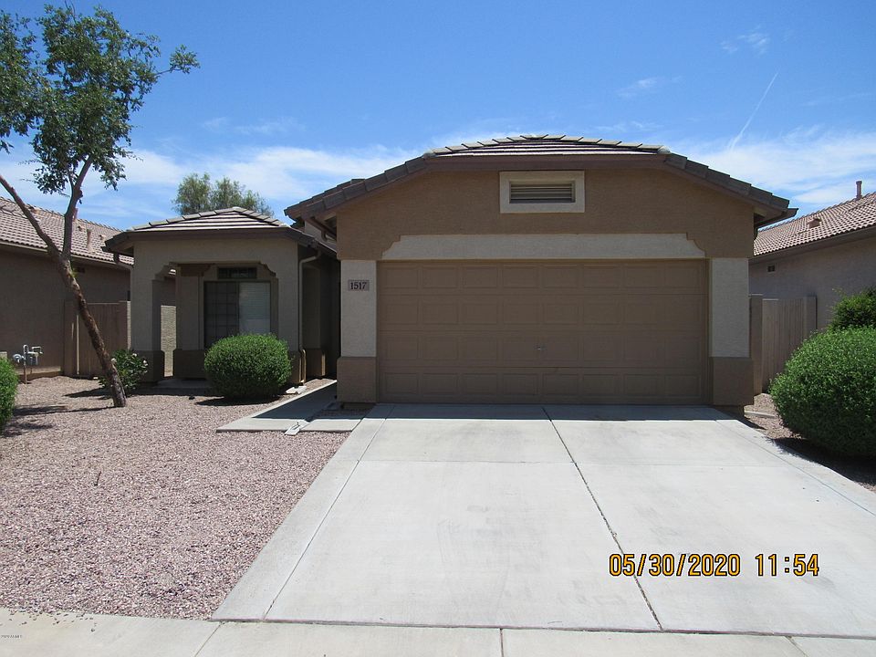 1st image of 1517 S 83rd Dr