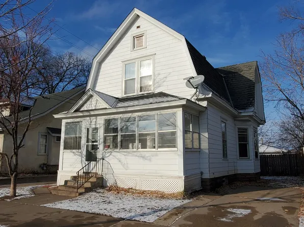 1510 W 31st St, Minneapolis, MN 55408