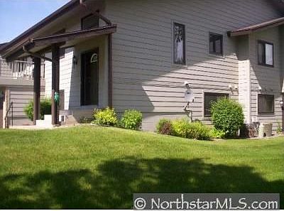 2nd image of 14653 Sherwood Pl