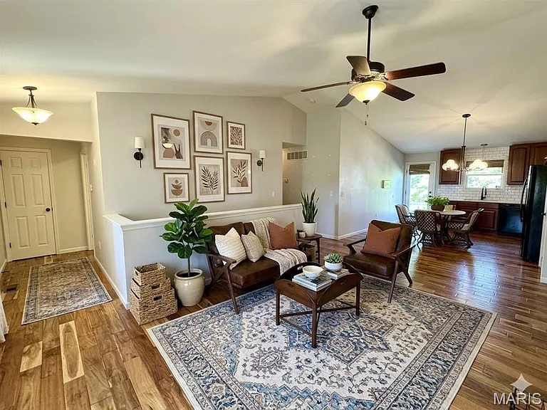 1209 Gulfstream Way — Photo 9