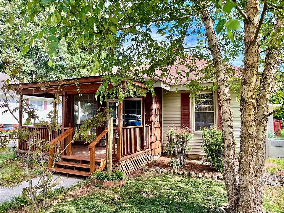 402 Edgemont St, Albemarle, NC 28001 Zillow