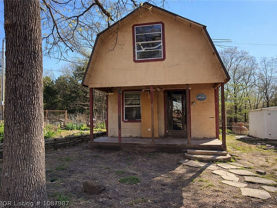 1st image of 15 E Ocelot Rd