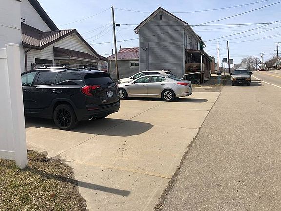 2nd image of 114 E Main St #63