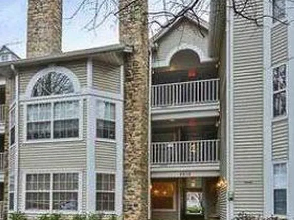 5616 Willoughby Newton Dr Unit 34, Centreville, VA 20120