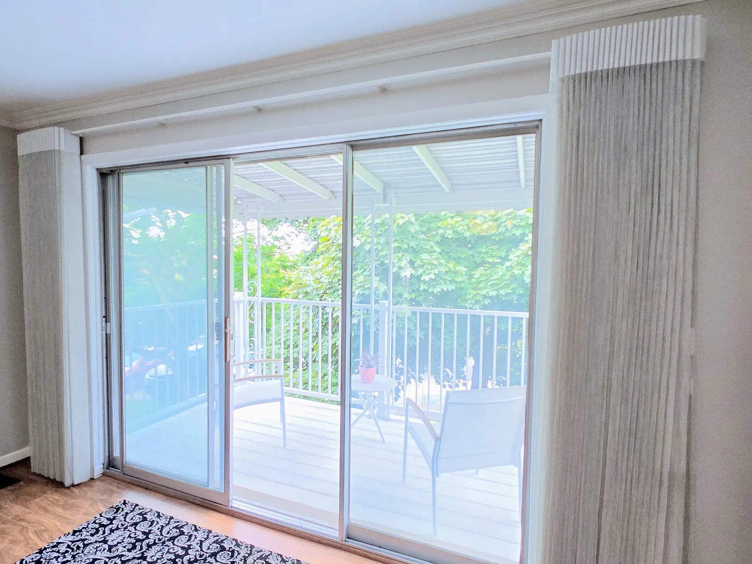 3 bed, 1250 sqft, $1,895 — Photo 3