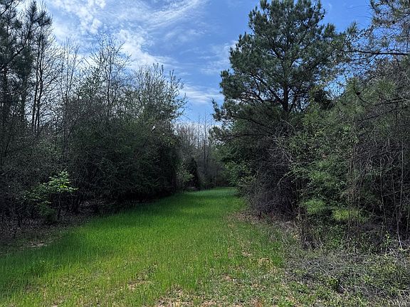 2nd image of 337/- Ac Ga Hwy #137