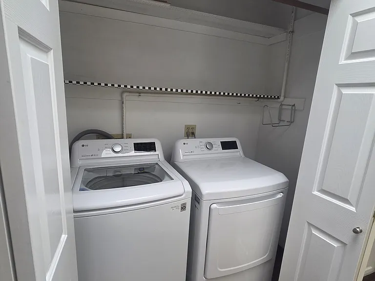 2603 Vail Ave — Photo 18