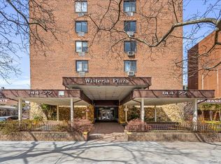 14477 Roosevelt Avenue #3D, Flushing, NY