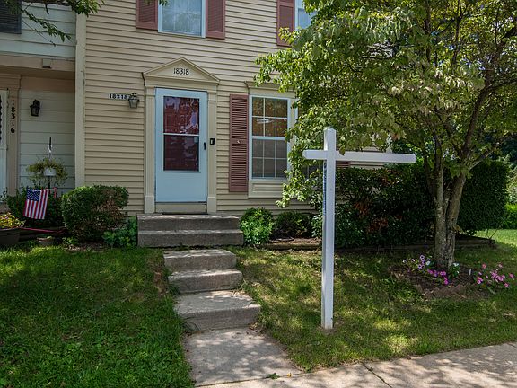 2nd image of 18319 Ivy Oak Ter