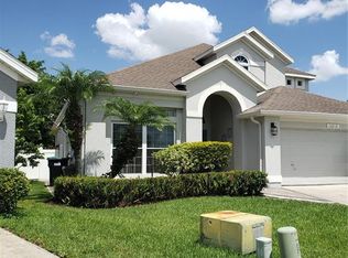 12212 Holly Jane Ct, Orlando, FL 32824